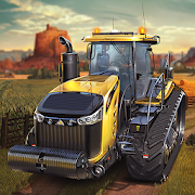 Farming Simulator 18 APK [MARCH] 2022 Free Download For Andriod