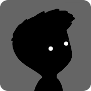 Limbo APK Latest Version 1.20 Free Download For Andriod