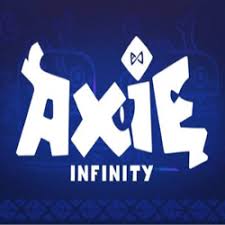 Axie Infinity APK Latest version Free Download [MARCH] 2022