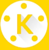 Download KineMaster Gold Apk Free Latest Version [MARCH] 2022