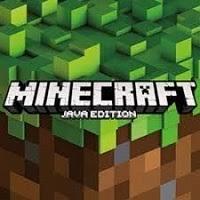 Minecraft Java Edition APK Download Latest Version 2022[APRIL]