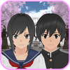 Download Yandere Simulator APK free For Android [APRIL] 2022