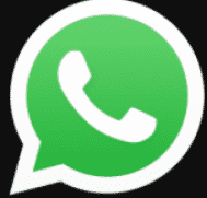 GB Whatsapp Pro Download