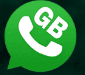 GB WhatsApp APK Download Latest Version-Anti-Ban| GBWA