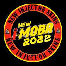 New imoba 2021 APK
