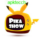 PikaShow MOD APK Feature Image