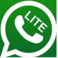 Download WhatsApp Lite APK 2022 | Mini WhatsApp For Android