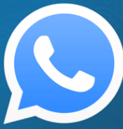 WhatsApp Plus APK Download New Version 2022