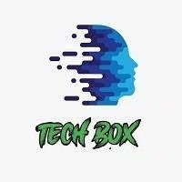 Tech Box 71 Injector APK Download for Andriod
