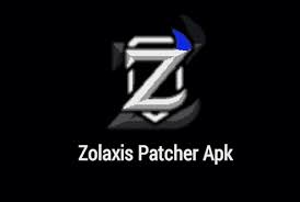 Zolaxis Patcher Injector APK 