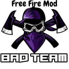 Bad Team Mod Menu APK Free Download For Android.