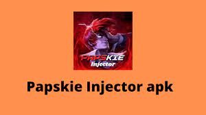 Papskie injector APK Free download for Android: