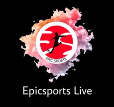 Epic Sports APK(Latest Version) Download-Watch Live Sports