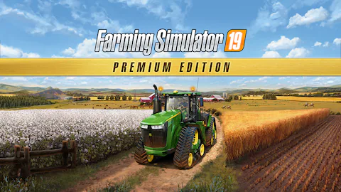 farming simulator 19 apk 