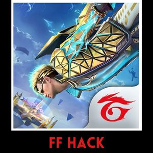 FF hack APK