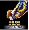 FF(Free Fire) Max Mod Menu APK Download Latest version For Andriod.