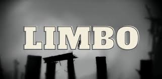 Limbo Android Game