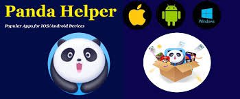 panda helper free premium apps store
