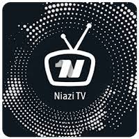 Niazi Tv APK mod(Latest version) free download for Andriod.