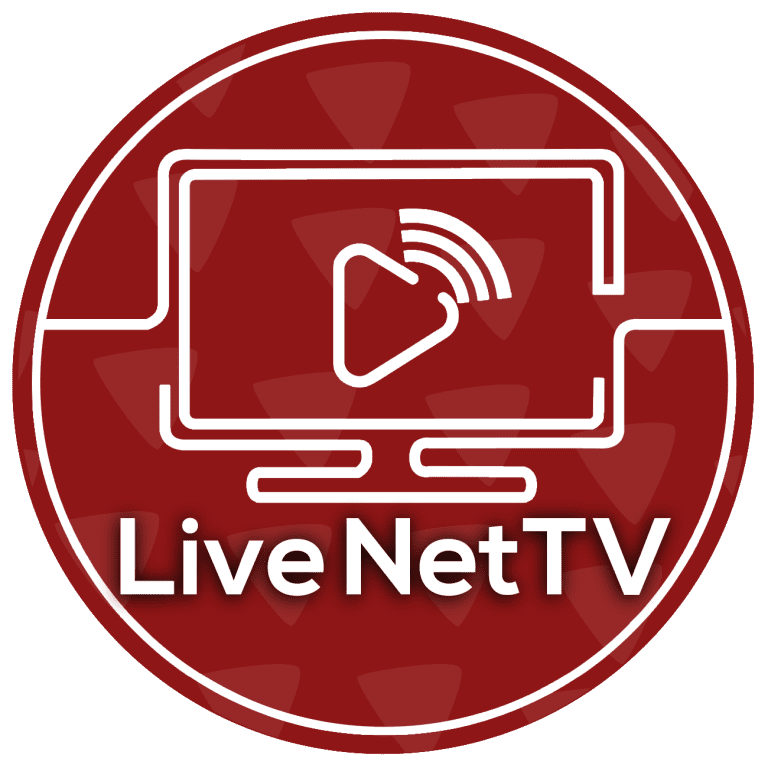Live NetTV Official APK Free Download 2022