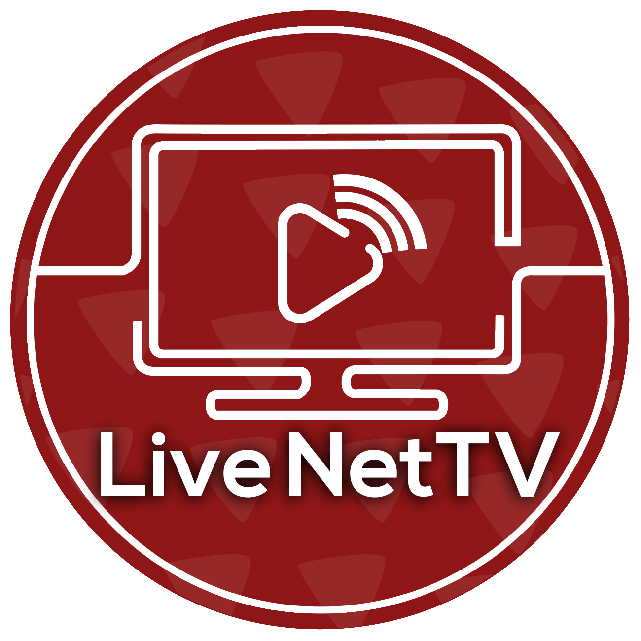 livenet Tv
