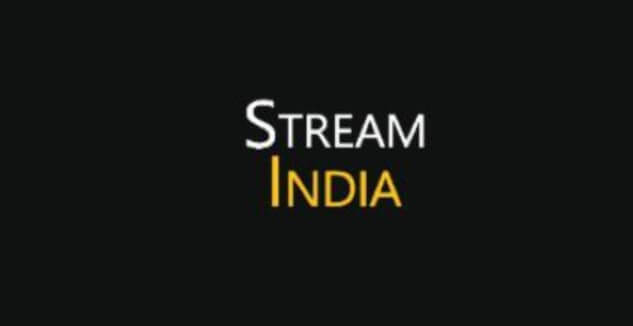 Stream India Apk 1.0.4 Latest version For Android Download