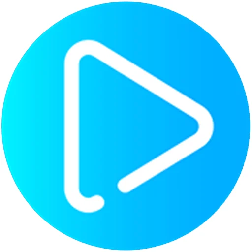 Mr TV Apk 1.3.9 for Android Latest Free Download