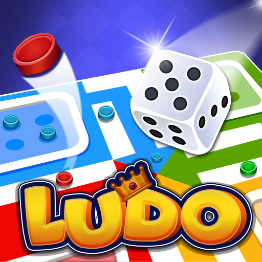 Ludo Supreme Gold Play Ludo Game Online Win Money