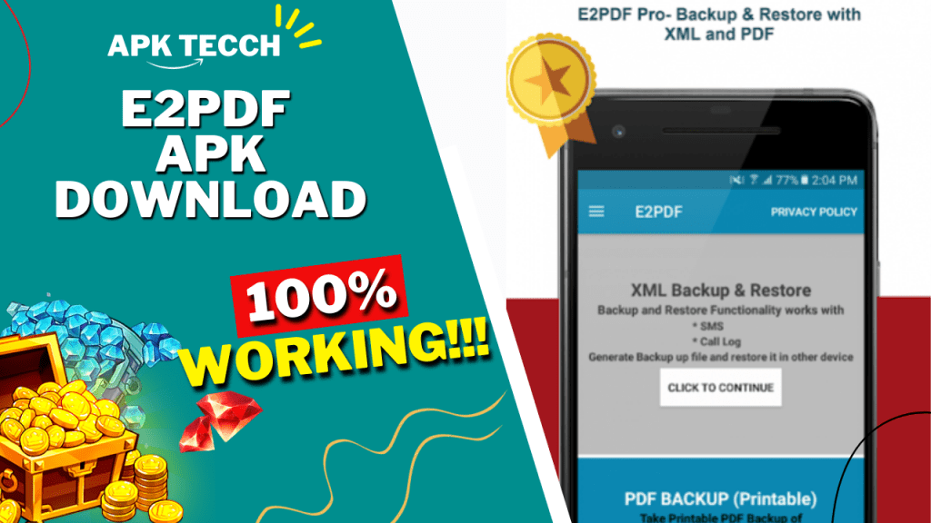 e2pdf apk download