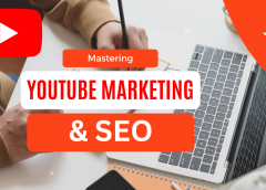 Maximizing Your YouTube Presence: A Comprehensive Guide to Video Content Optimization for SEO