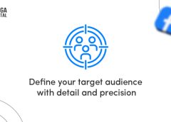 Mastering Geo-targeting: The Ultimate Guide to Precision in Digital Advertising