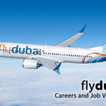 Flydubai Careers Jobs